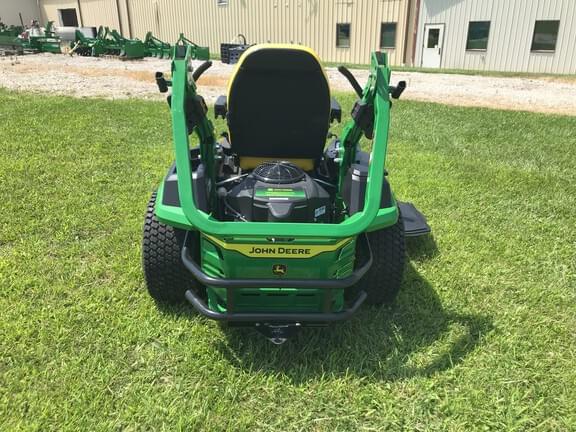 Image of John Deere Z530R equipment image 3