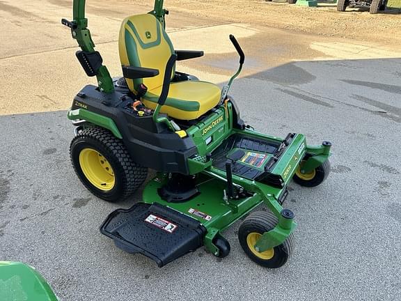 Image of John Deere Z530R Primary image