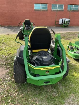 Image of John Deere Z730M equipment image 1