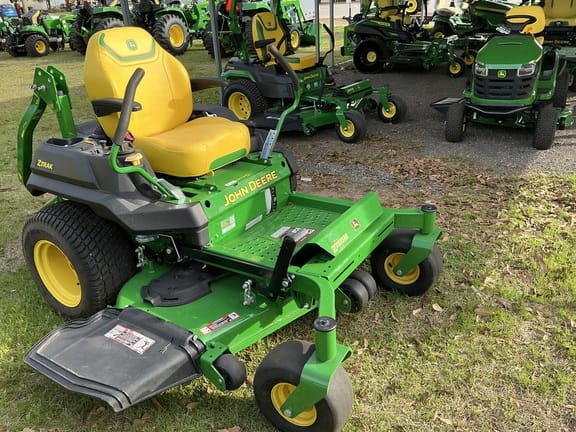 2024 John Deere Z730M Equipment Image0