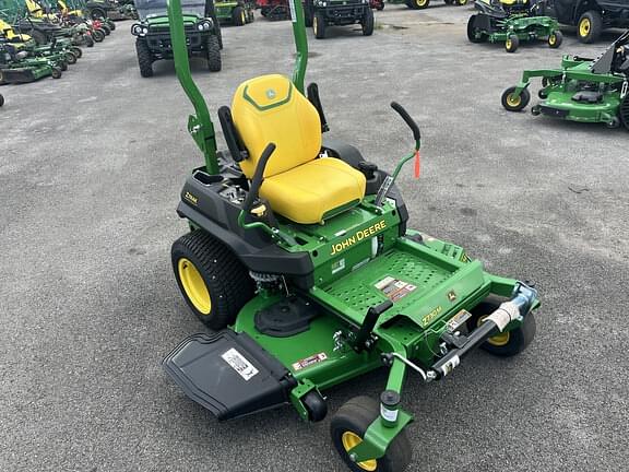 Image of John Deere Z730M equipment image 1