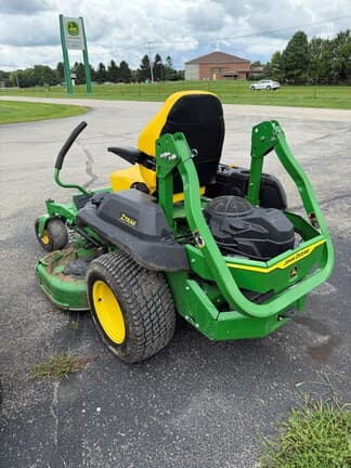 Image of John Deere Z730M equipment image 2