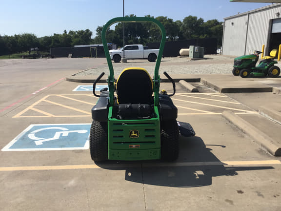 Image of John Deere Z915E equipment image 3