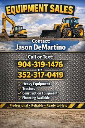 Image of John Deere Z920M equipment image 4