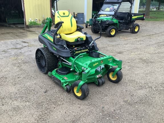 Image of John Deere Z920M Primary image