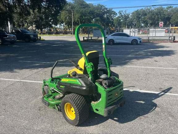 Image of John Deere Z920M equipment image 2