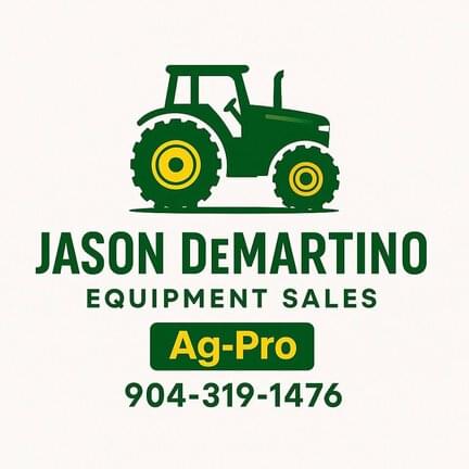 Image of John Deere Z920M equipment image 4