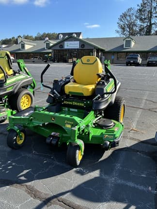 Image of John Deere Z930M Primary image