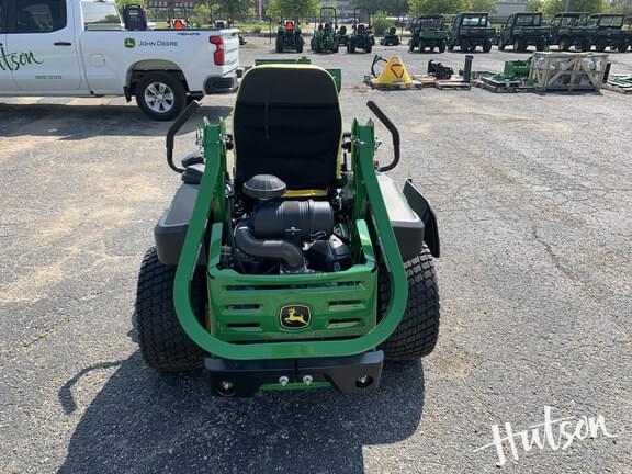 Image of John Deere Z930M equipment image 3