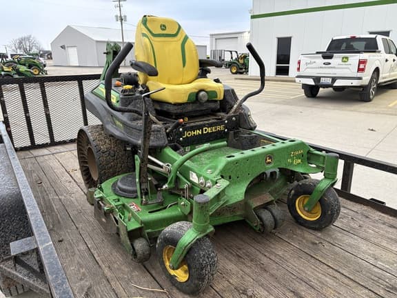 Image of John Deere Z930M Primary image