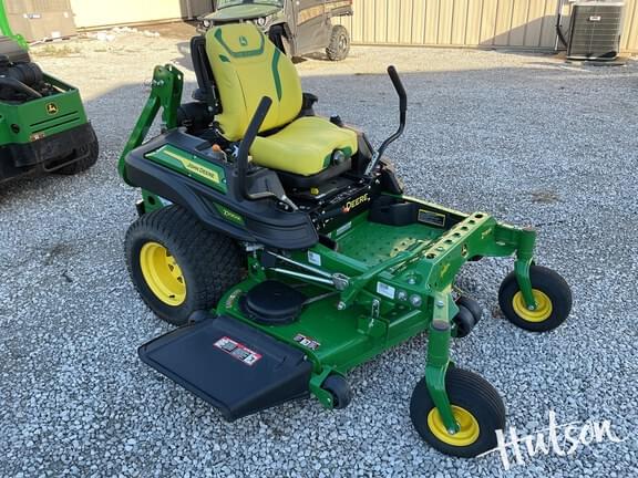 Image of John Deere Z930M Primary image