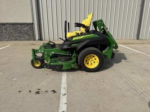 Image of John Deere Z930M Primary image