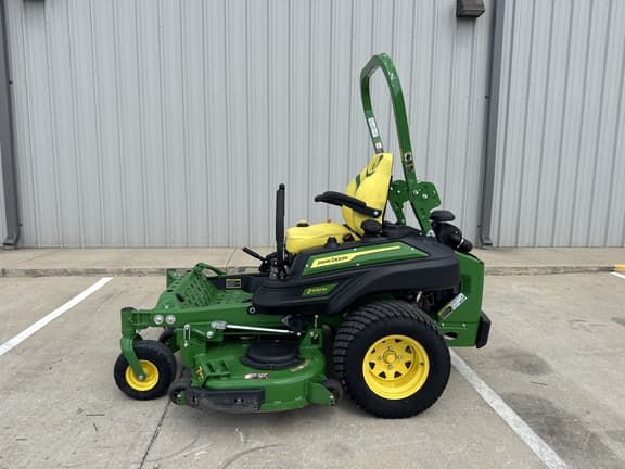 Image of John Deere Z930M Primary image