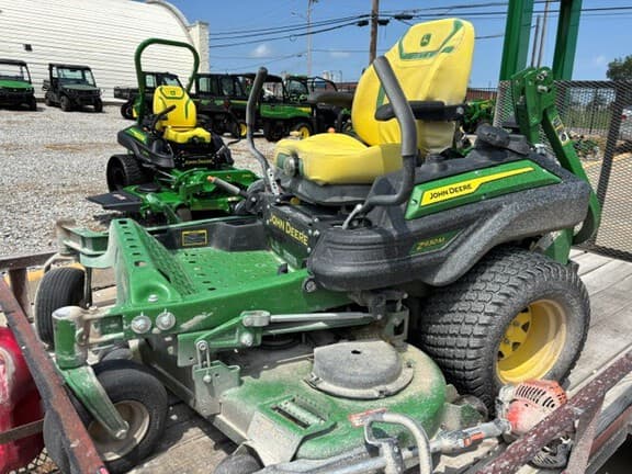 Image of John Deere Z930M Primary image