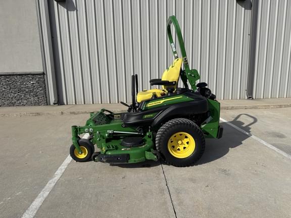 Image of John Deere Z930M Primary image