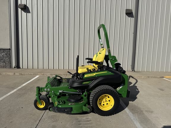 Image of John Deere Z930M Primary image