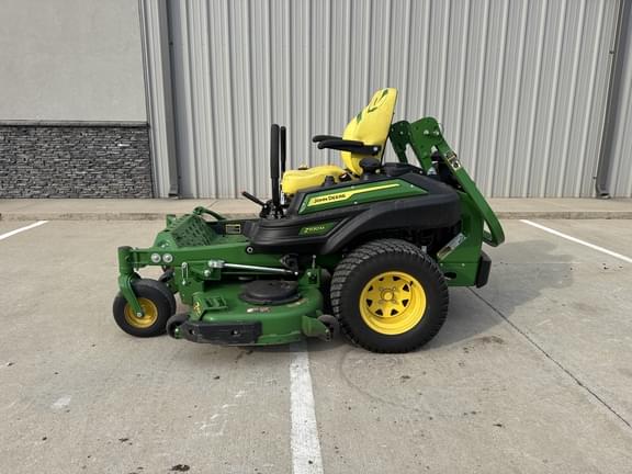 Image of John Deere Z930M Primary image