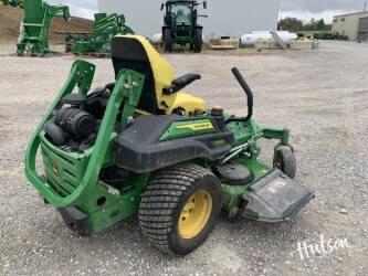 Image of John Deere Z930M equipment image 2