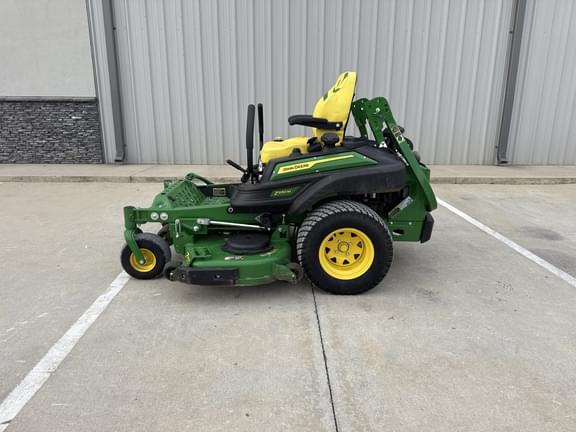 Image of John Deere Z930M Primary image
