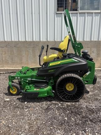Image of John Deere Z930R Primary image