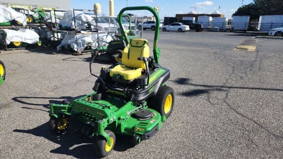 Image of John Deere Z930R Primary image