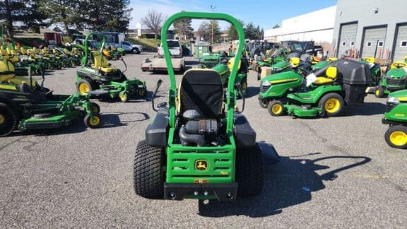 Image of John Deere Z930R equipment image 3