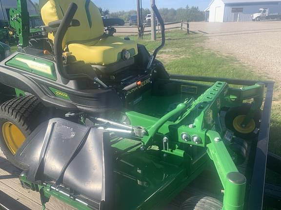 Image of John Deere Z950M equipment image 1