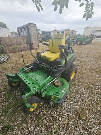 Image of John Deere Z950M Primary image