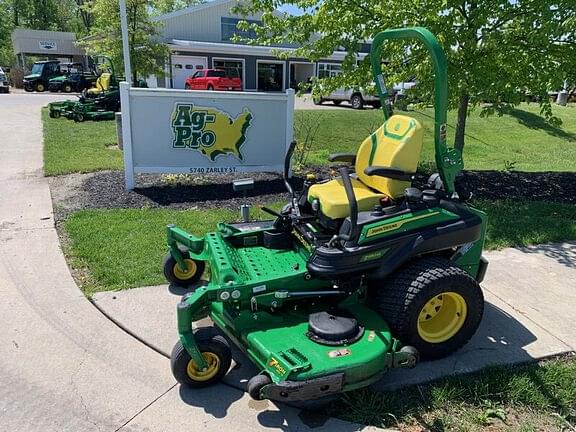 Image of John Deere Z950M Primary image