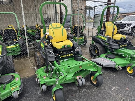 Image of John Deere Z950M Primary image