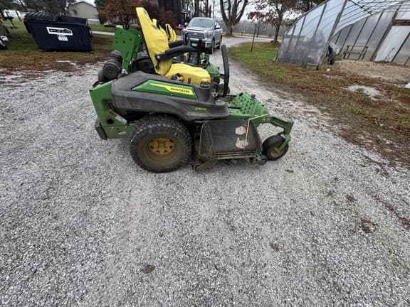 Image of John Deere Z950M Primary image