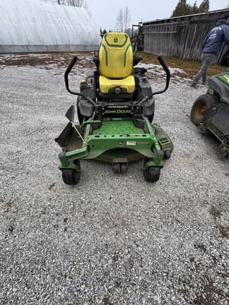 Image of John Deere Z950M equipment image 1