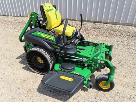 Image of John Deere Z950M Primary image