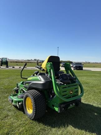 Image of John Deere Z950R equipment image 2