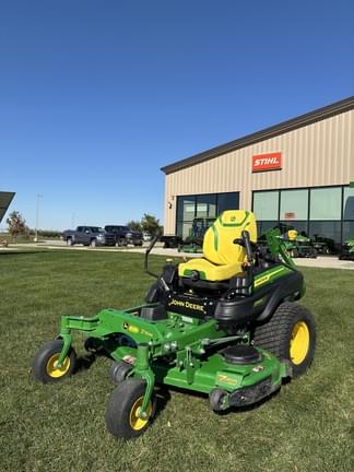 Image of John Deere Z950R Primary image