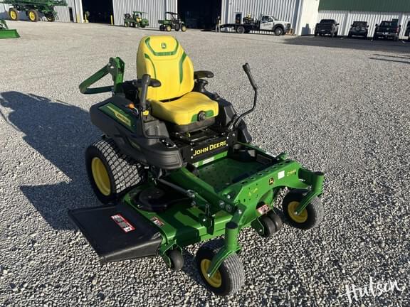 Image of John Deere Z950R Primary image