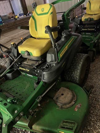 Image of John Deere Z950R equipment image 1