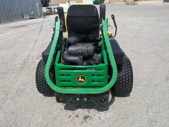 Image of John Deere Z950R equipment image 3