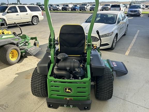 Image of John Deere Z950R equipment image 4