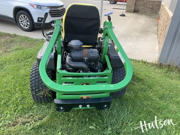 Image of John Deere Z950R equipment image 2