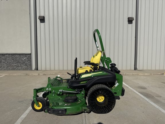 2024 John Deere Z960M Equipment Image0