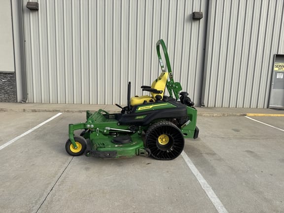2024 John Deere Z960M Equipment Image0