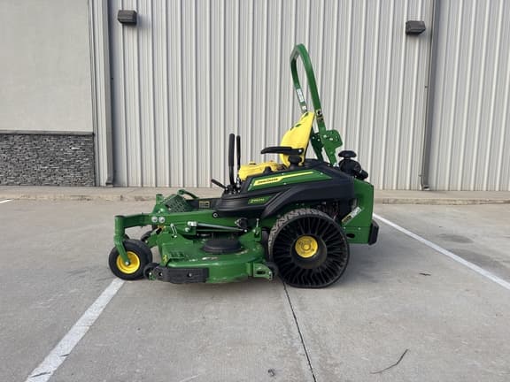 Image of John Deere Z960M Primary image