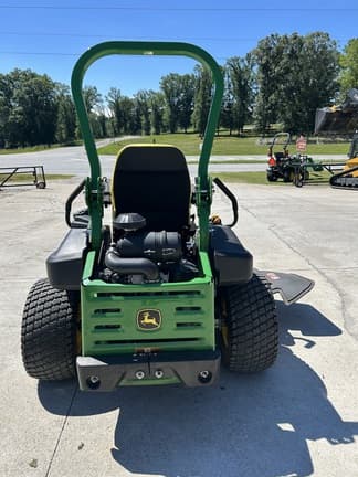 Image of John Deere Z960M equipment image 3