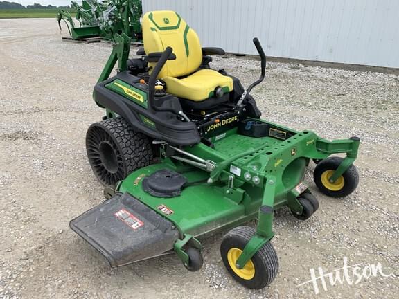 Image of John Deere Z960M Primary image