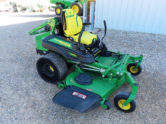 Image of John Deere Z994R Primary image