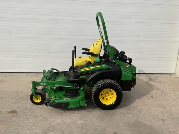 2024 John Deere Z994R Equipment Image0
