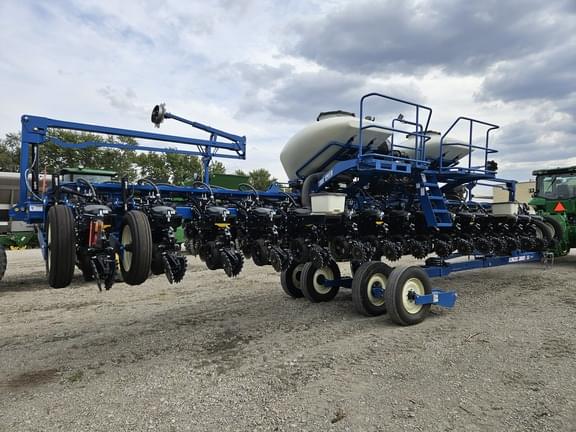 Image of Kinze 3665 Primary image