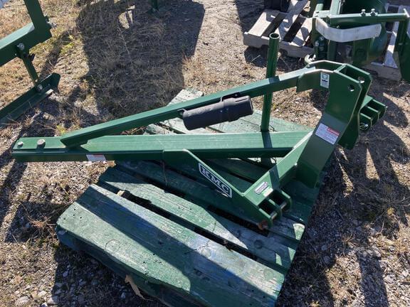 Image of KMC 4610 Image 0