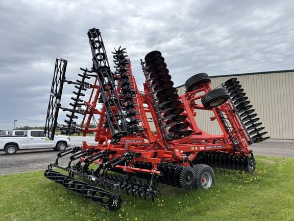 Image of Kuhn Krause 8010-30 equipment image 3